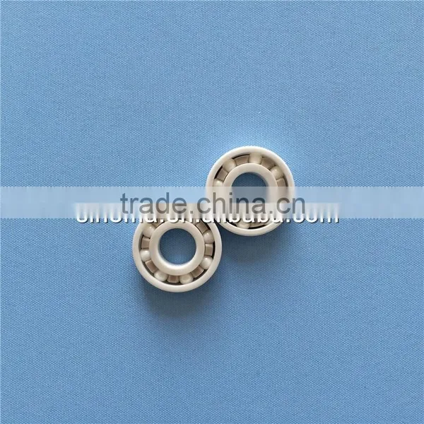 ZrO2 Ceramic Bearing photo-4