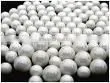 Cheap ZrO2 Balls for Ceramic Bearing photo-3