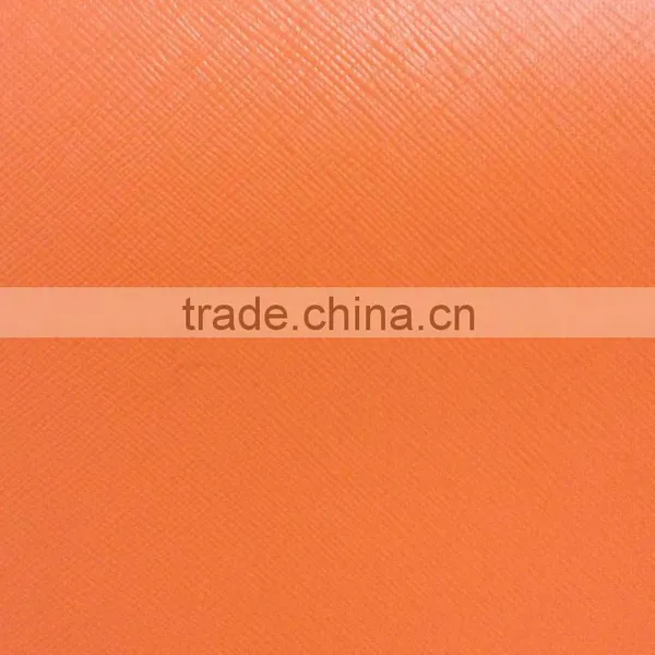 Pvc Bag Leather