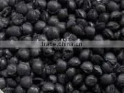 Carbon Additive/synthetic Graphite for Casting Foundry photo-2
