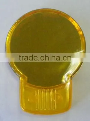 CD Clip