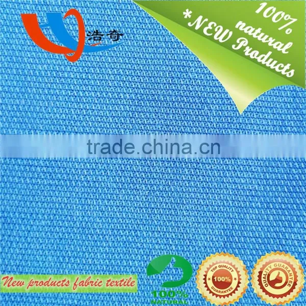 China Manufacturers Tencel Fabric Textile for Lady's Cloths Fabric photo-5