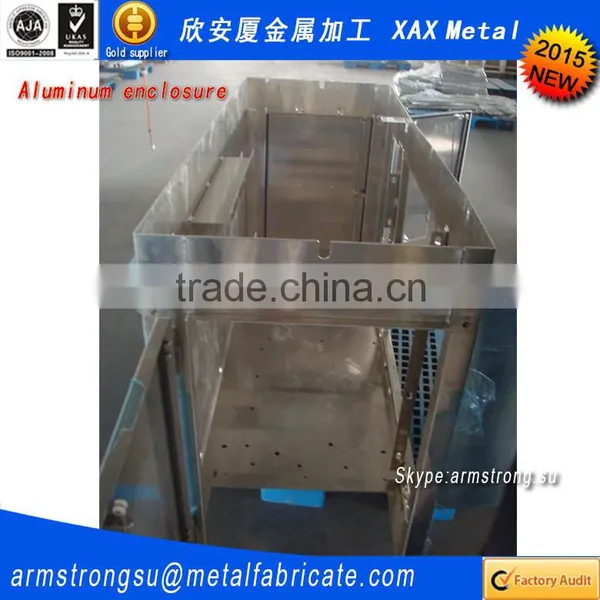 XAX038MF New Product Launch Mechanical Press From Chinese Wholesaler photo-3