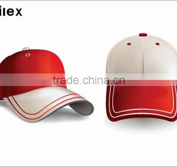 2016 New Style Custom Design Sport Cap Beanie photo-3
