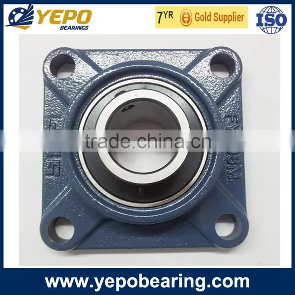 Bearing Pillow Block FY 2TF Housing FY511 Bearing YAR211-200