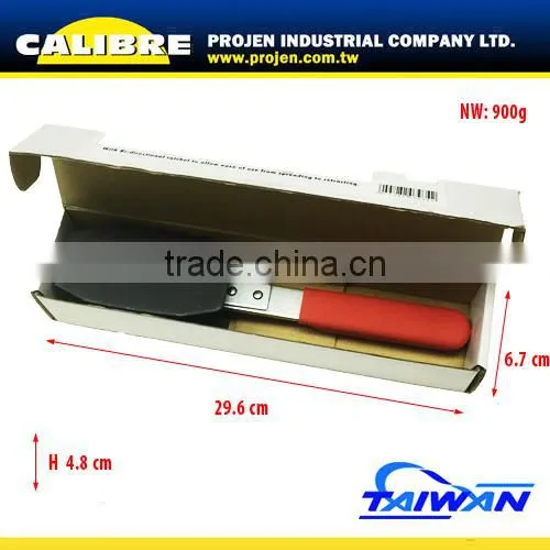 CALIBRE Auto Car Repair Ratchet Type Brake Caliper Press photo-3