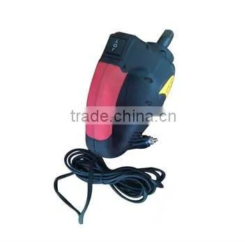 Torque Spanner Wrench photo-3