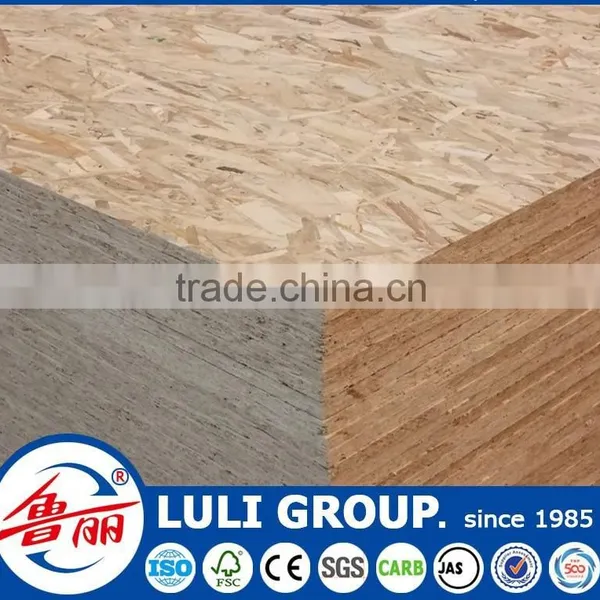 Specialist Osb for Sale photo-4
