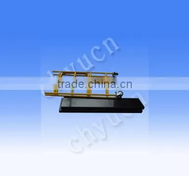 Mini Folding Scaffolding photo-3