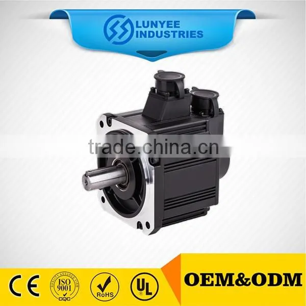 Quite Similar To Panasonic Invt DA200 Ethercat Servo Set photo-3