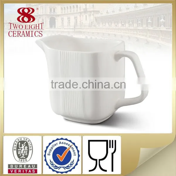honey creamer cooking pot jar