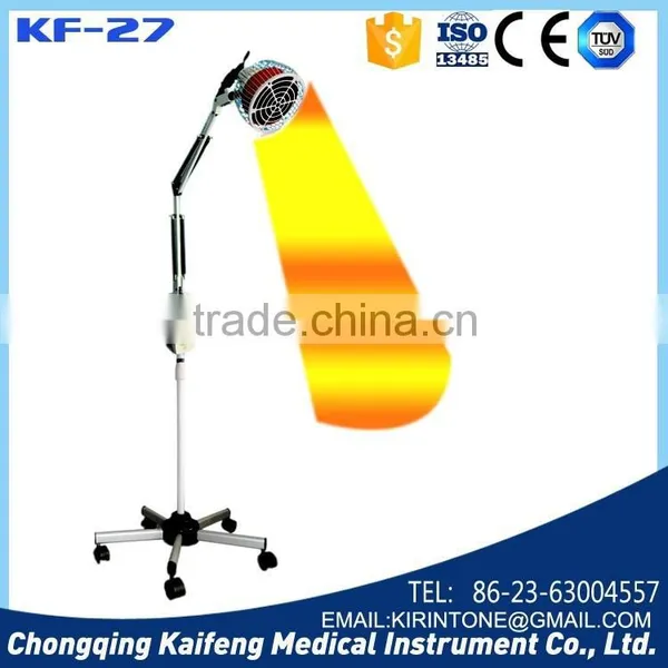 TDP Physical Treatment Lamp
