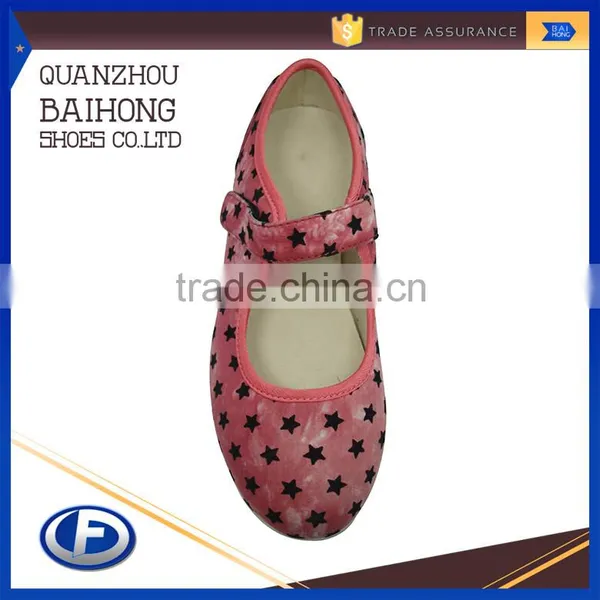 Low Price Special New Mesh Sport Shoes for Women photo-3