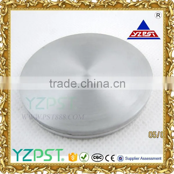 rectifier diodes for welding machine generator