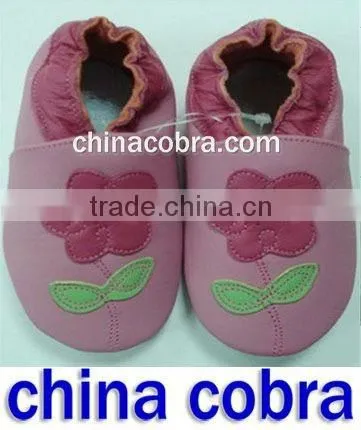 Baby Shoes ( 2012 Hot Design ) photo-6