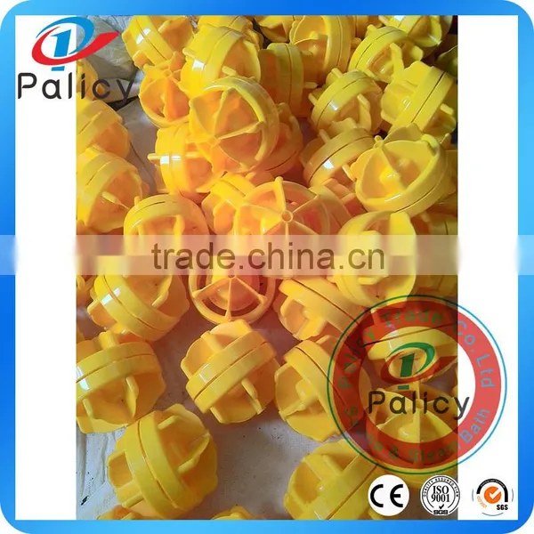 2016 Popular Swimming Pool Equipment Float Line Scratch Proof Swim Pool Lane Line photo-4