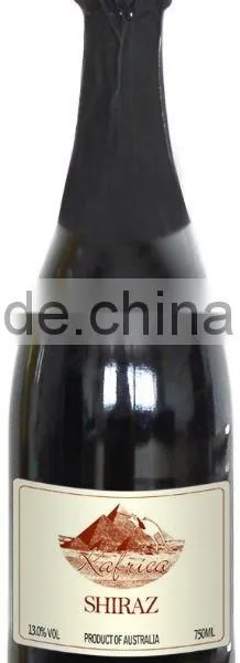 Red Wine