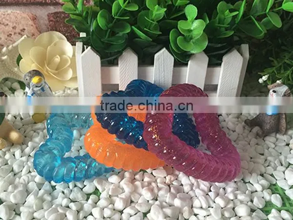 Best Quality Heart Model Dog Toy