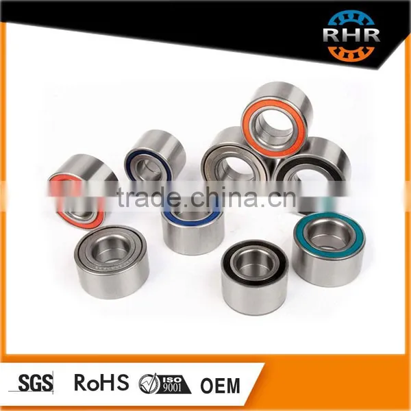 RHR Brand Auto Rear Axle Wheel Hub Bearing for Toyota Yaris Parts 42450-52060 photo-5