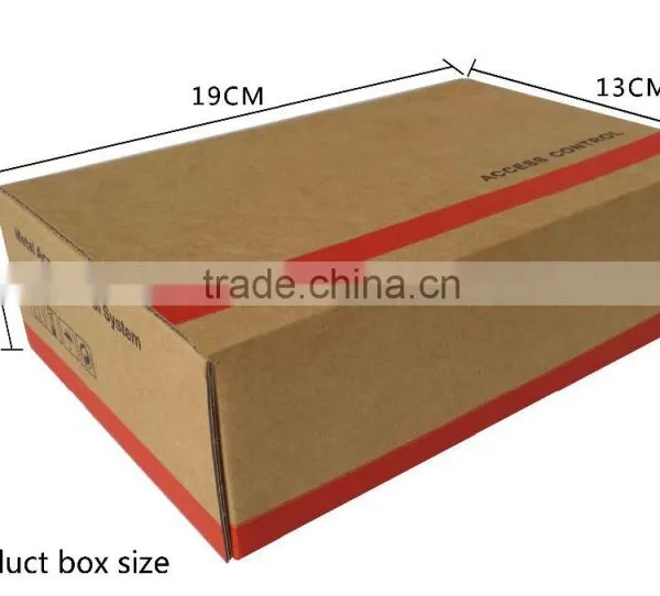 Keypad Garage Door Security Kit photo-6