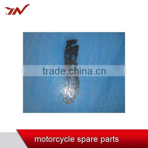 Motorcycle Chain