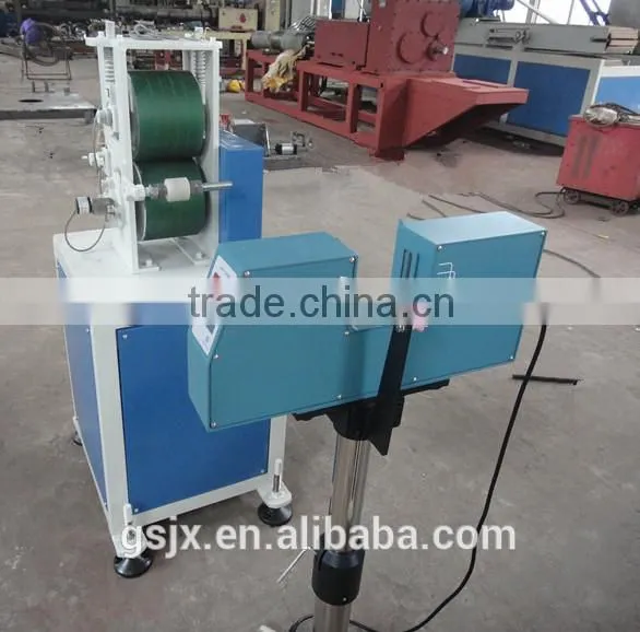 3D Printer Filament Line 3D Filament Extrusion Line photo-3