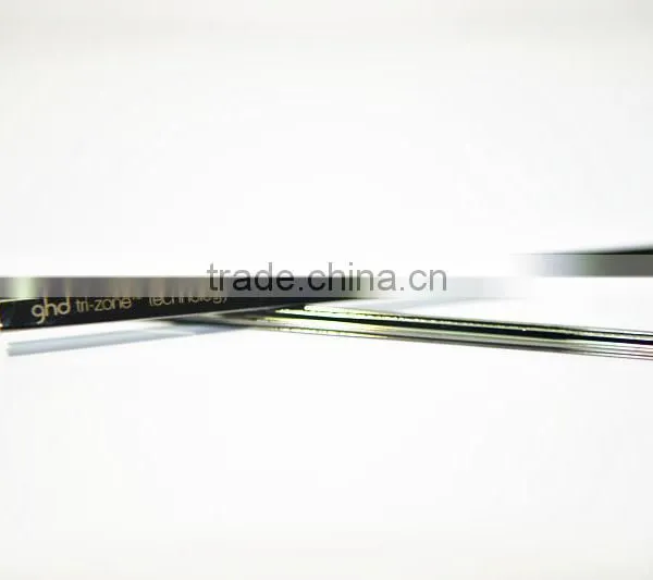 Plating Hardware Parts,high Precision Cnc Milling Machining Hardware photo-6