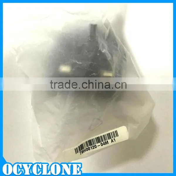 Shenzhen Factory Supplier Mobile Phone Charger Wall Adapter for HTC B270 photo-5