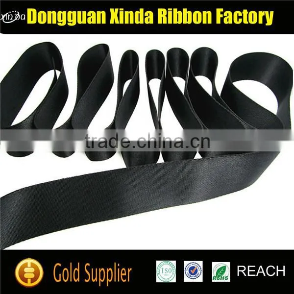 Easy to Adjustable Flexible Mesh Elastic Webbing photo-3