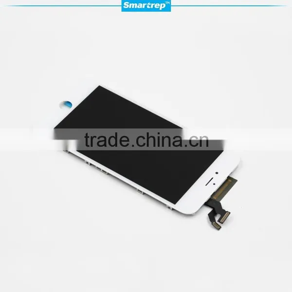 Original New Parts LCD Touch Screen Monitor for IPhone 6s photo-5