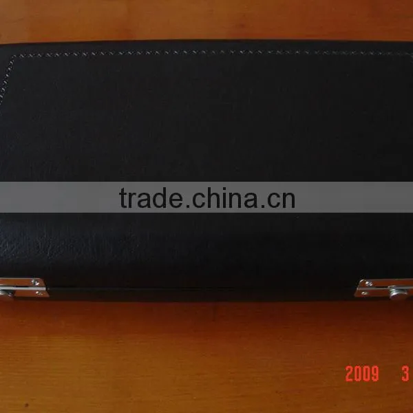 Automatic Rosewood Oboe photo-5