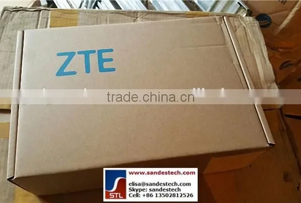 ZTE R8108 F851821 PICO RRU photo-2