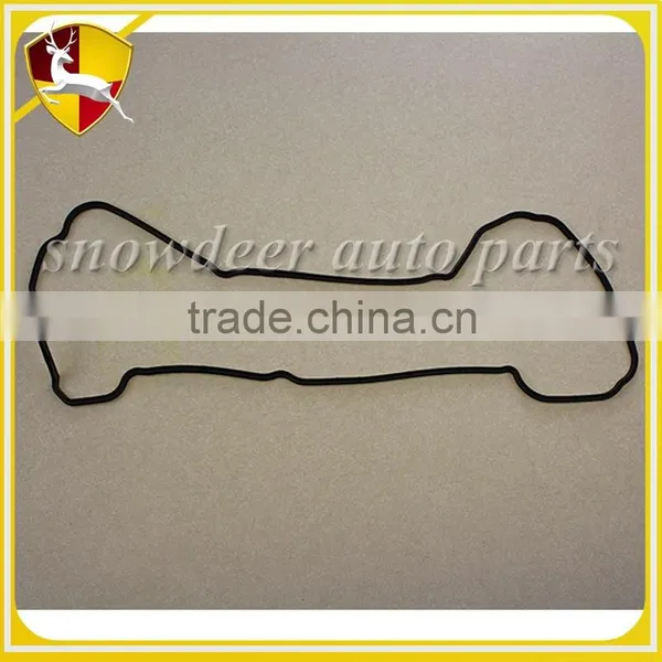 Good Selling Full Gasket Set for Toyota LEXUS 0411120041 Engine No.1MZFE photo-2