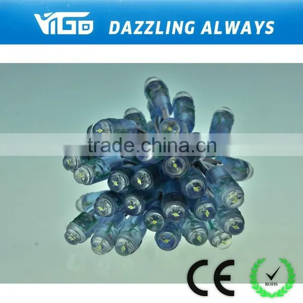 5v5mm Led Lights|led Pixel Lights photo-2