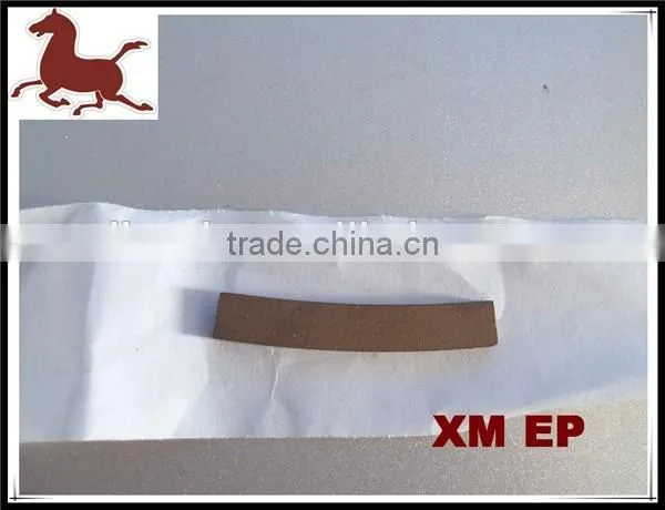 Stone Tools Diamond Segment photo-6