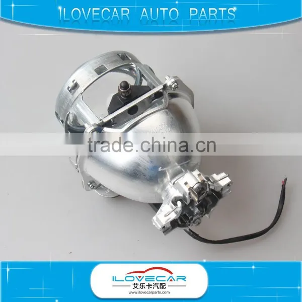 Original KOITO HID Bi-xenon Projector Lens 3.0 Inch for D4S Bulb for RX350