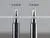 HOT!!!T18 Soldering Iron Tips/FX-888D/Fx-888 Soldering Iron Bits /Hakko Replacement Solder Iron Tips photo-4