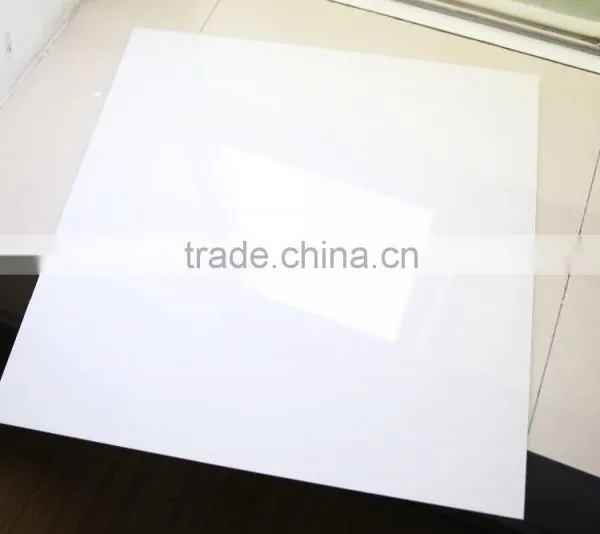 Foshan Flooring Blanc Bright Tile photo-4