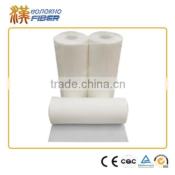 2016 Disposiable Laminate Paper for Kitchen Cabinet photo-2