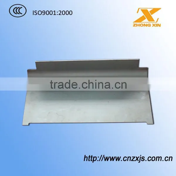 Top Quality With Good Service Medical Tray photo-5
