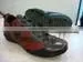2012 Hot Sale Men's Sports Shoes
