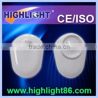 Eas Security Tag for Garment