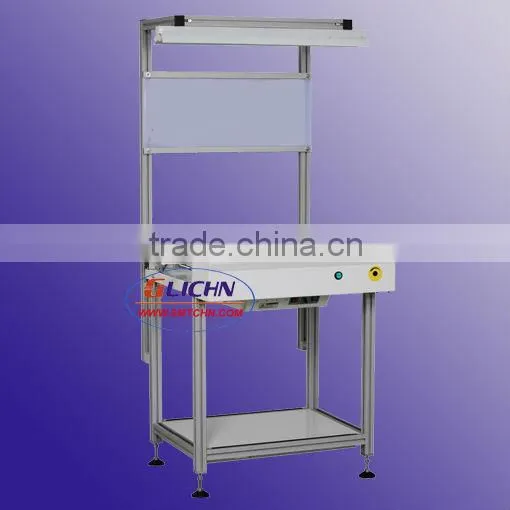 PCB Inspection Conveyor for PCB assembly