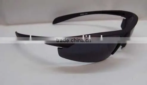 Sports Sunglasses,sport Sunglasses,plastic Sunglasses,promotion Sunglasses,cheap Sunglasses,bicycle Sunglasses
