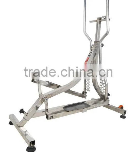 Underwater Pool Elliptical Trainer Wholesale