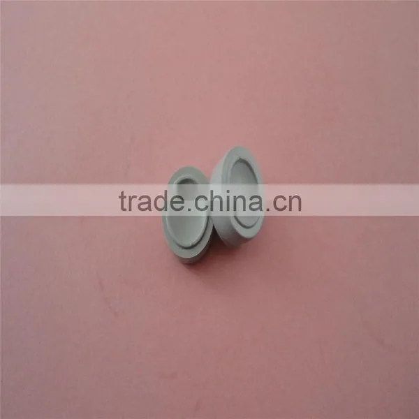 Synthetic Polyisoprene Liners Pharmaceutical Use 12-Y2