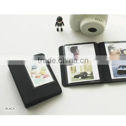 Mini Film Photo Album for Fujifilm Instax Mini Film photo-3