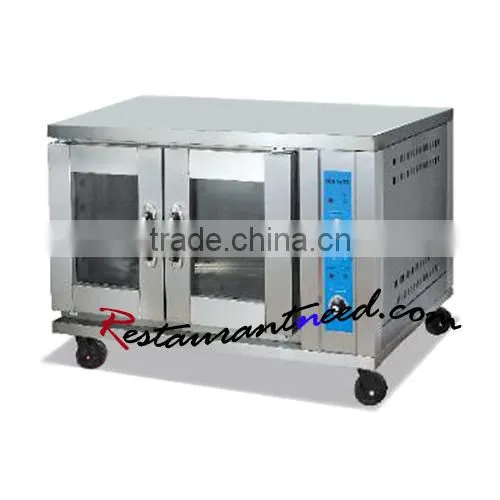K201 Proofer