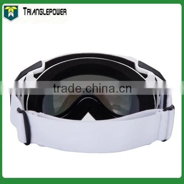 OTG Sports Goggles, OTG Ski Goggles, Over the Glasses Snow Goggles photo-5