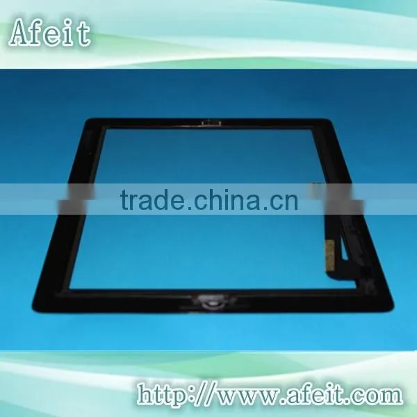 New Products on Market for IPad Touch Screen Replacement for IPad3 Digitizer Screen photo-6